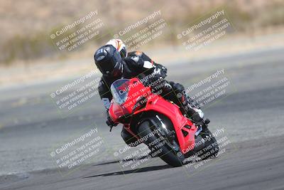 media/May-09-2022-Moto Forza (Mon) [[0226cf3505]]/Group A/A 120pm Skidpad/